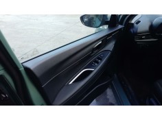 ELEVALUNAS DELANTERO IZQUIERDO 