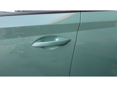 MANETA EXTERIOR DELANTERA IZQUIERDA 82651Q0500 