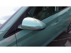 RETROVISOR IZQUIERDO 87610Q0160 