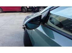 Recambio de retrovisor izquierdo para hyundai i20 iii (bc3, bi3) 1.0 t-gdi referencia OEM IAM    2