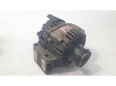 Recambio de alternador para opel combo tour 1.3 cdti 16v referencia OEM IAM TG9S036  TG9S036