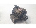 ALTERNADOR TG9S036 TG9S036