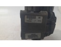 ALTERNADOR TG9S036 TG9S036