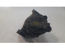 ALTERNADOR TG9S036 TG9S036