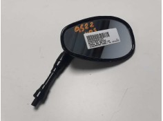 RETROVISOR DERECHO 1B3262902000 