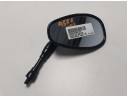RETROVISOR DERECHO 1B3262902000 1B3262902000 