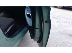 Recambio de cerradura puerta delantera derecha para hyundai i20 iii (bc3, bi3) 1.0 t-gdi referencia OEM IAM   