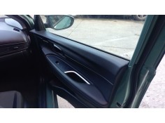 Recambio de elevalunas delantero derecho para hyundai i20 iii (bc3, bi3) 1.0 t-gdi referencia OEM IAM   