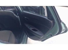 Recambio de elevalunas trasero derecho para hyundai i20 iii (bc3, bi3) 1.0 t-gdi referencia OEM IAM   