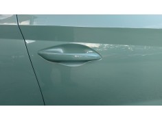 Recambio de maneta exterior delantera derecha para hyundai i20 iii (bc3, bi3) 1.0 t-gdi referencia OEM IAM   