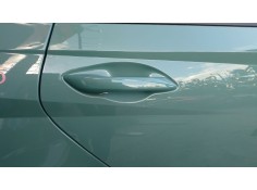 Recambio de maneta exterior trasera derecha para hyundai i20 iii (bc3, bi3) 1.0 t-gdi referencia OEM IAM   