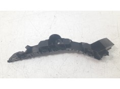 Recambio de soporte paragolpes trasero derecho para seat ibiza v (kj1, kjg) 1.0 tsi referencia OEM IAM 6F0807394  