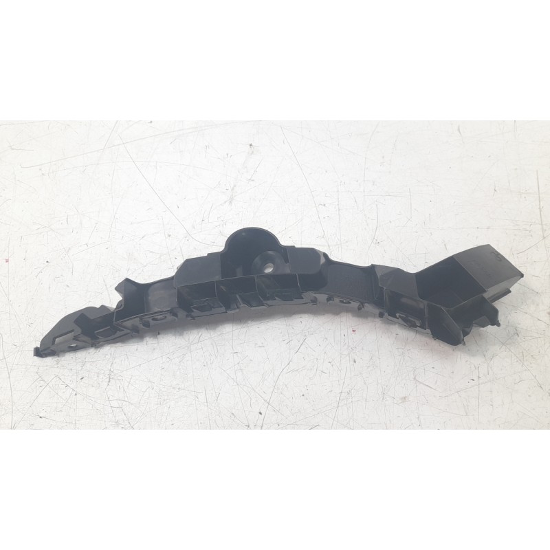Recambio de soporte paragolpes trasero derecho para seat ibiza v (kj1, kjg) 1.0 tsi referencia OEM IAM 6F0807394  