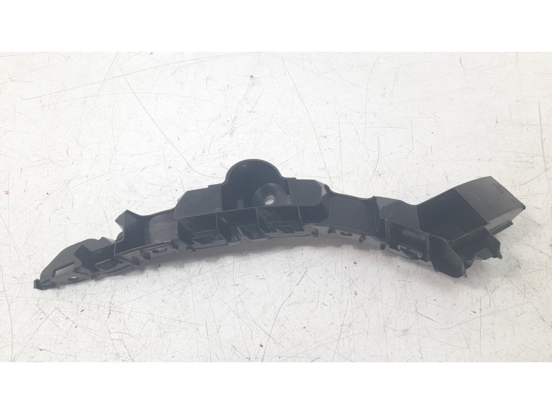 Recambio de soporte paragolpes trasero derecho para seat ibiza v (kj1, kjg) 1.0 tsi referencia OEM IAM 6F0807394  