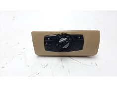 MANDO LUCES 61319134730 61319134730 