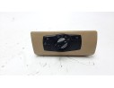 MANDO LUCES 61319134730 61319134730 