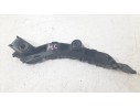 SOPORTE PARAGOLPES TRASERO DERECHO 6F0807394 