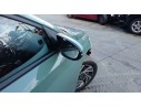 RETROVISOR DERECHO 87620Q0040 