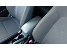 Recambio de apoyabrazos central para hyundai i20 iii (bc3, bi3) 1.0 t-gdi referencia OEM IAM 84660T7600NNB   2