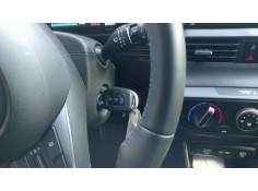 CONMUTADOR DE ARRANQUE 