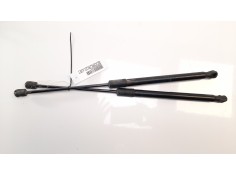 AMORTIGUADORES MALETERO / PORTON 8W9827552B 50CM420N 