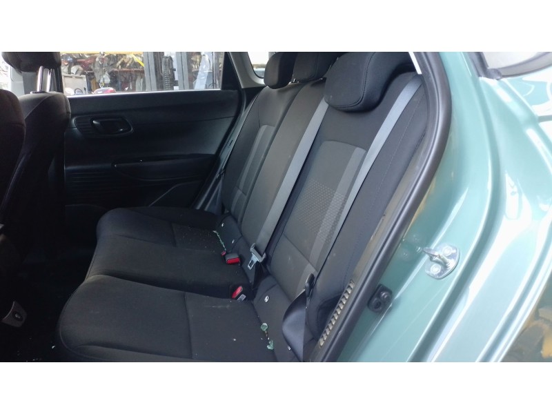 Recambio de juego asientos completo para hyundai i20 iii (bc3, bi3) 1.0 t-gdi referencia OEM IAM   