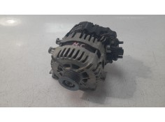 ALTERNADOR 2630362 