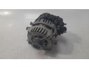 ALTERNADOR 2630362 2630362 