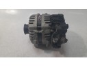 ALTERNADOR 2630362 2630362 