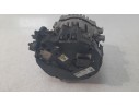 ALTERNADOR 2630362 2630362 