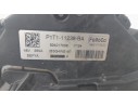 ALTERNADOR 2630362 2630362 