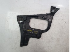 Recambio de soporte paragolpes trasero derecho para audi a3 limousine (8ys, 8ym) 30 tdi referencia OEM IAM 8Y5807378  