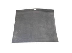 ALFOMBRA MALETERO 22945021 