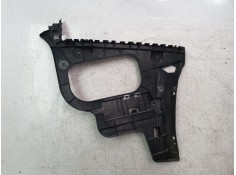 Recambio de soporte paragolpes trasero derecho para audi a3 limousine (8ys, 8ym) 30 tdi referencia OEM IAM 8Y5807378   2