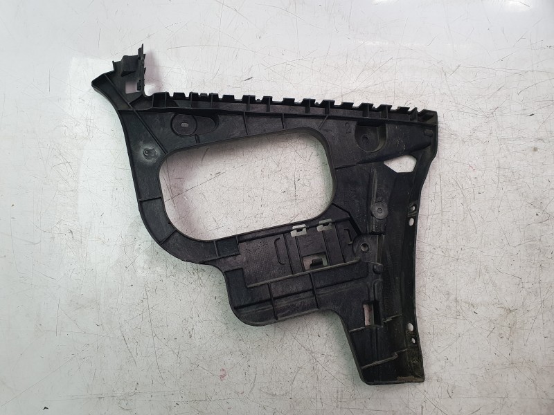 Recambio de soporte paragolpes trasero derecho para audi a3 limousine (8ys, 8ym) 30 tdi referencia OEM IAM 8Y5807378  
