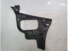 Recambio de soporte paragolpes trasero izquierdo para audi a3 limousine (8ys, 8ym) 30 tdi referencia OEM IAM 8Y5807377  