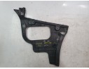 SOPORTE PARAGOLPES TRASERO IZQUIERDO 8Y5807377 