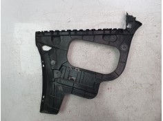 Recambio de soporte paragolpes trasero izquierdo para audi a3 limousine (8ys, 8ym) 30 tdi referencia OEM IAM 8Y5807377   2