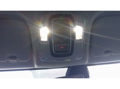 Recambio de luz interior para hyundai i20 iii (bc3, bi3) 1.0 t-gdi referencia OEM IAM 92800Q0000REY   2
