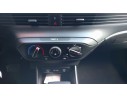 MANDO CLIMATIZADOR 97250Q0010TT6 97250Q0010TT6 