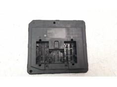 MODULO ELECTRONICO 2Q0937089D 2Q0937089D 