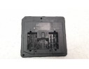 MODULO ELECTRONICO 2Q0937089D 2Q0937089D 