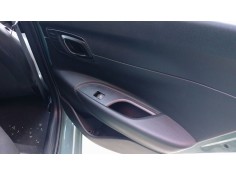 MANDO ELEVALUNAS TRASERO DERECHO 