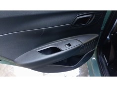 MANDO ELEVALUNAS TRASERO IZQUIERDO 93581Q00004X 