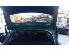 Recambio de amortiguadores maletero / porton para hyundai i20 iii (bc3, bi3) 1.0 t-gdi referencia OEM IAM   