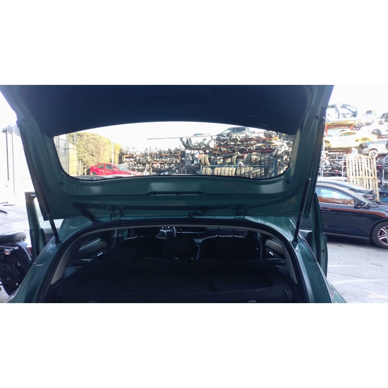 Recambio de amortiguadores maletero / porton para hyundai i20 iii (bc3, bi3) 1.0 t-gdi referencia OEM IAM   