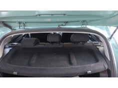 BANDEJA TRASERA 85930Q0000NNB 