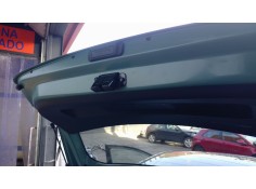 CERRADURA MALETERO / PORTON 