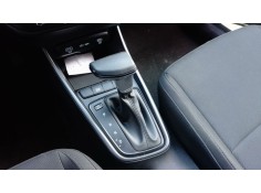Recambio de palanca cambio para hyundai i20 iii (bc3, bi3) 1.0 t-gdi referencia OEM IAM   
