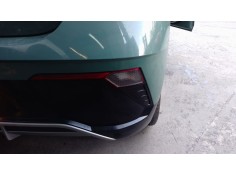 FARO ANTINIEBLA TRASERO DERECHO 92406Q0200 